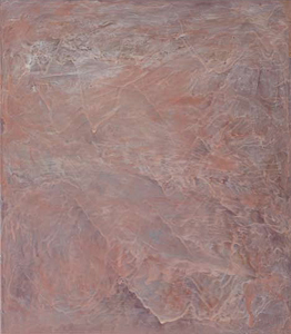 SINCLAIR
Dammar auf MdF 2009 65 x 50 cm (mit Rahmen)